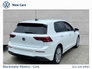2025 VOLKSWAGEN GOLF 2.0TDI 116BHP 5DR EDITION 75