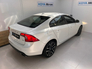 2016 VOLVO S60  2.0 D4 SE LUXURY PLUS DIESEL AUTOMATIC // TINY KMS // MASSIVE SPEC //  FULL HEATED LEATHER // REVERSING CAMERA // CRUISE CONTROL // LANE ASSIST // COLLISION WARNING SYSTEM // UPGRADED SPORT ALLOYS