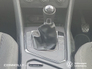 2020 VOLKSWAGEN TIGUAN ALLSPACE 2.0 TDI 150HP Comfortline