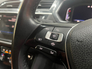 2019 VOLKSWAGEN TIGUAN €25950! VW TIGUAN 2.0TDI HIGHLINE 4WD - Highline - Rear Heated Seats