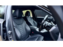 2020 BMW 3 SERIES 2020 (201) BMW 330e M-SPORT  290BHP **BEST VALUE 