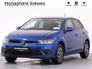 2025 VOLKSWAGEN POLO EDITION 75 1.0 TSI 95H