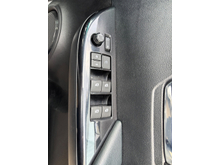 2023 Toyota Hilux 2.8L Diesel For Sale Images