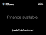 2026 BMW R 1300 GS ADVENTURE TE Triple Black Finance Available New Unregistered.