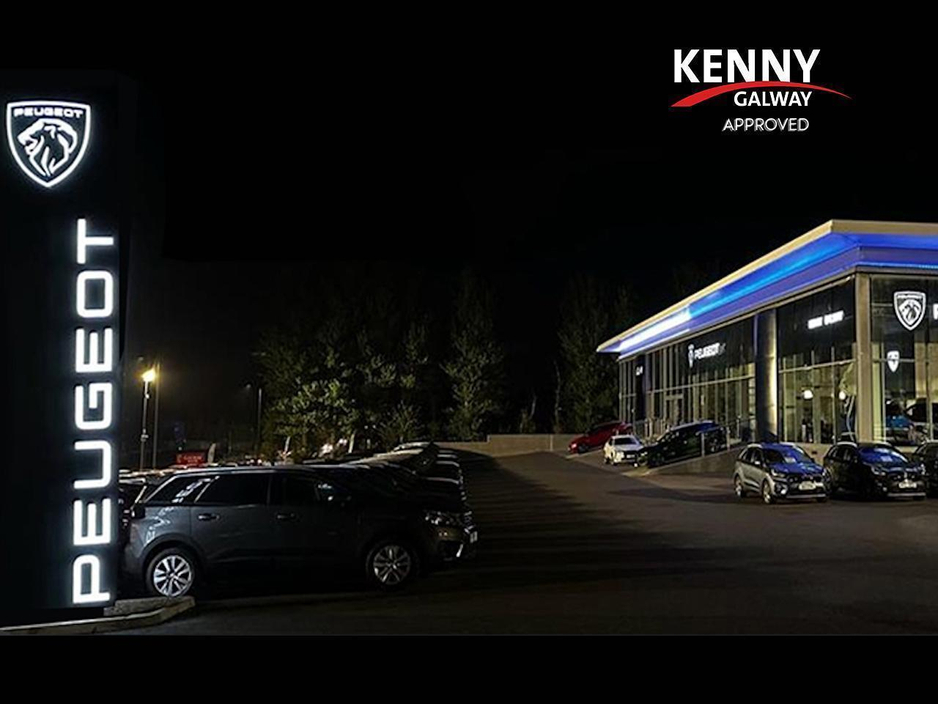 2026 Kia Stonic 1L Petrol For Sale Images