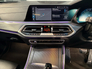 2023 BMW X5 *N1 Commercial Diesel* XDrive 30d M Sport