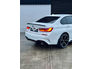2022 BMW 3 SERIES 