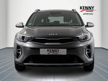 2026 Kia Stonic 1L Petrol For Sale Images
