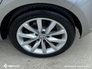 2017 VOLKSWAGEN GOLF DSG COMFORTLINE 1.2 TSI – PETROL – AUTOMATIC HATCHBACK
