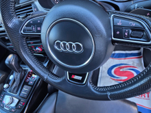 2015 Audi A6 2L Diesel For Sale Images