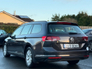 2020 VOLKSWAGEN PASSAT ESTATE 2.0TDI 150BHP *IRISH CAR*