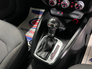 2015 AUDI A1 Sport