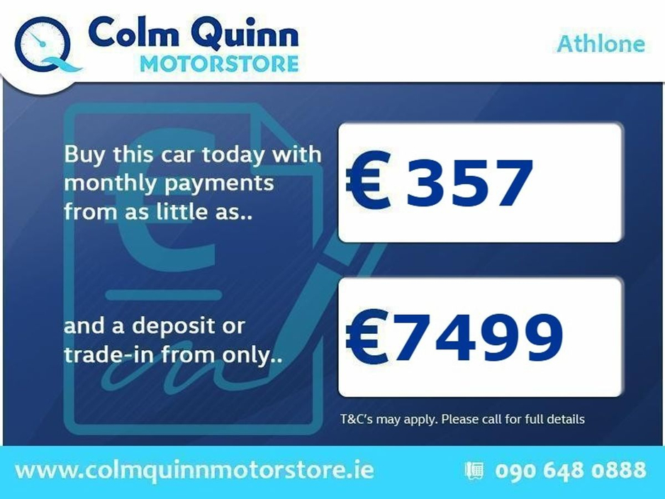 Used Mercedes-Benz A Class A180 SALOON 1.3 PETROL MANUAL (2020 (201))
