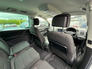 2017 VOLKSWAGEN SHARAN PRO LINE - 1.4 PETROL - AUTO - 7 SEATS - 12M WARRANTY - CAR: 1058