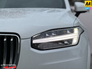 2023 VOLVO XC90 ULTIMATE B6 DARK EDITION MHEV
