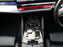 2025 BMW 5 SERIES 530e M Sport Pro Touring