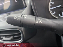 2025 Nissan Juke 1L Petrol For Sale Images