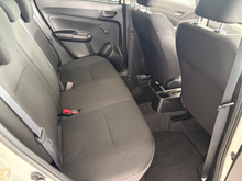 2023 Suzuki Swift 1.2L Petrol For Sale Images