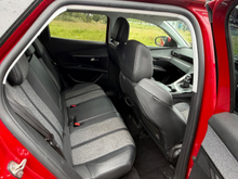 2020 Peugeot 3008 1.5L Diesel For Sale Images