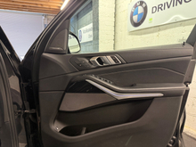 2021 BMW X5 3L Petrol Plug-in Hybrid For Sale Images