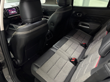 2022 Citroen C5 Aircross 1.5L Diesel For Sale Images