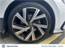 2023 VOLKSWAGEN GOLF 2.0 TDI 150HP R-Line