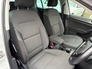 2018 VOLKSWAGEN GOLF COMFORTLINE 1.2 AUTOMATIC * REAR VIEW CAMERA, AUTO LIGHTS, ADAPTIVE CRUISE CONTROL, POWERED FOLDING HEATED MIRRORS, LUMBAR SUPPORT, TOUCH SCREEN RADIO, MULTIFUNCTION STEERING WHEEL*