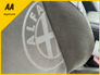 2016 ALFA ROMEO GIULIETTA 2016 ALFA GUILIETTA QV LINE AUTO 2.0d 175BHP