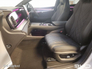 2026 Byd SEALION 7 Excellence 91.3kWh AWD 506KM WLTP