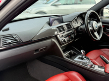 2014 BMW M3 3L Petrol For Sale Images