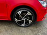 2014 AUDI A1 Sportback AUTOMATIC 1.4 PETROL