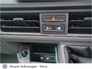 2026 VOLKSWAGEN CRAFTER LWB TRENDLINE 2.0TDI 140 BHP
