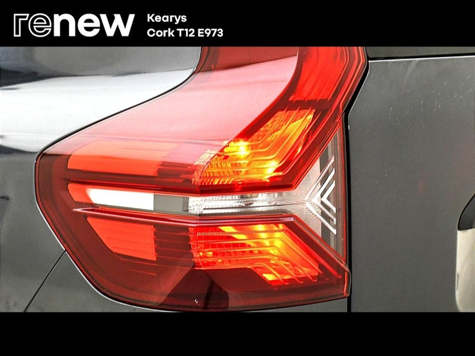 Dacia Jogger Extreme SE TCe 110 NBI — thumbnail 16