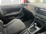 2022 VOLKSWAGEN POLO POLO AUTOMATIC 1.0 TSI ACTIVE / 18k KMs / REVERSE CAMERA , ADAPTIVE CRUISE & MORE