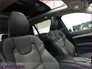 2024 VOLVO XC90 Xc90 + T8 Phev Awd Auto