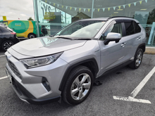 Enhanced Search Image