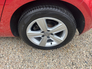 2015 VOLKSWAGEN GOLF MATCH 1.4 TSI BLUEMOTION TECHNOLOGY, NEW NCT 06/2026, LOW TAX