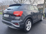 2023 AUDI Q2 35 TFSI S-TRONIC 150HP SE 4DR AUTO