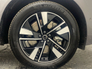 2026 VOLVO XC60 Plus Bright in Aurora Sliver with the Cardamon interior