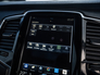 2017 VOLVO XC90 2017 XC90 2.0 Hybrid 4WD/High spec/1yr warranty