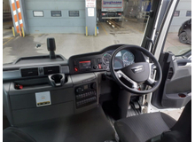 2016 MAN TGM 7L Other For Sale Images