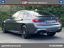 2021 BMW 3 SERIES 330E M SPORT M PERFORMANCE * 1 YEAR WARRANTY*