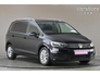 2018 VOLKSWAGEN TOURAN 1.4 TSI DSG COMFORTLINE *REVERSE CAM*CARPLAY*ANDROID AUTO*