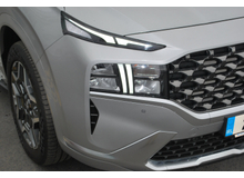 2023 Hyundai Santa Fe 1.6L Petrol Plug-in Hybrid For Sale Images