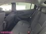 2024 TOYOTA PRIUS 1.8 Hybrid Auto