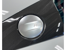 2022 Audi R8 5.9L Petrol For Sale Images