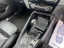 2021 BMW X1 M-SPORT XDRIVE25e 1.5 HYBRID // HARMAN/KARDON // LEATHER HEATED SEATS // APPLE CARPLAY/ANDROID AUTO