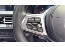 2020 BMW 1 Series 1.5L Petrol For Sale Images
