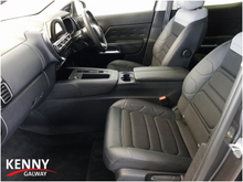 2024 Citroen C5 1.5L Diesel For Sale Images