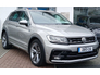 2020 VOLKSWAGEN TIGUAN R-Line 2.0 TDI 150HP *REAR VIEW CAMERA, CRUISE CONTROL, ANDROID & APPLE CARPLAY*